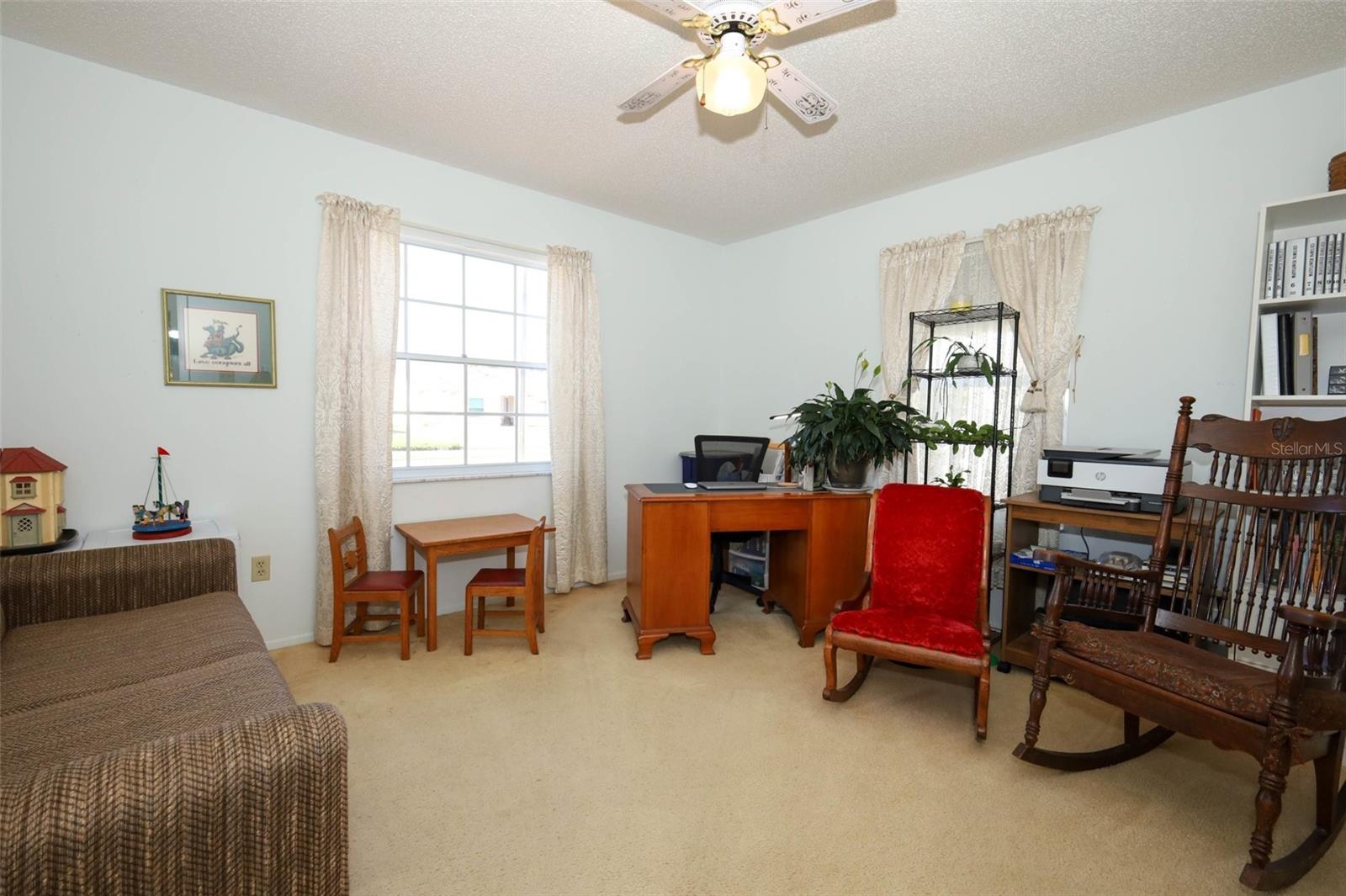 Image 24 of 42 For 1734 Willa Circle