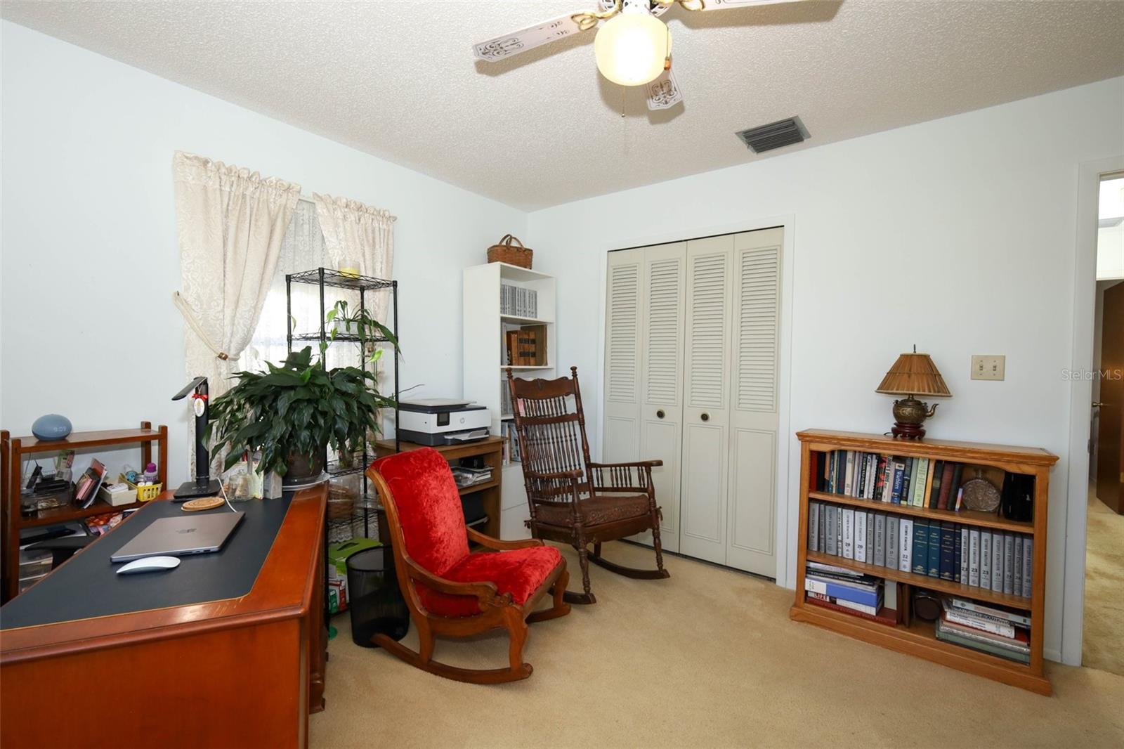Image 25 of 42 For 1734 Willa Circle