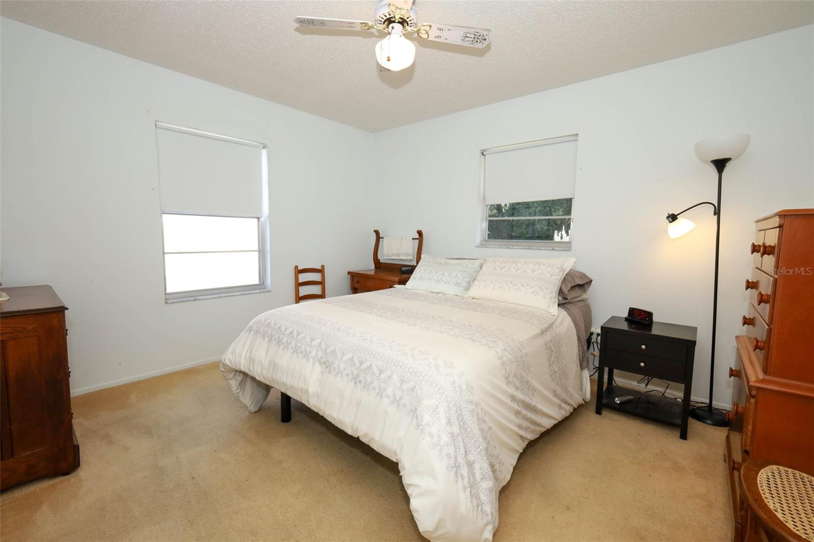 Image 27 of 42 For 1734 Willa Circle
