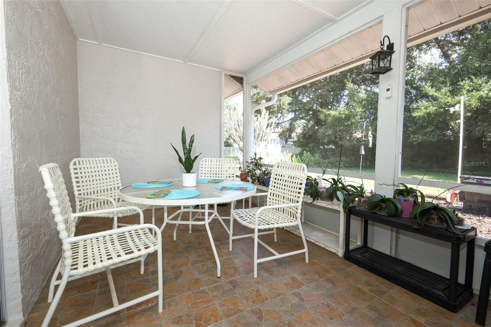 Image 31 of 42 For 1734 Willa Circle
