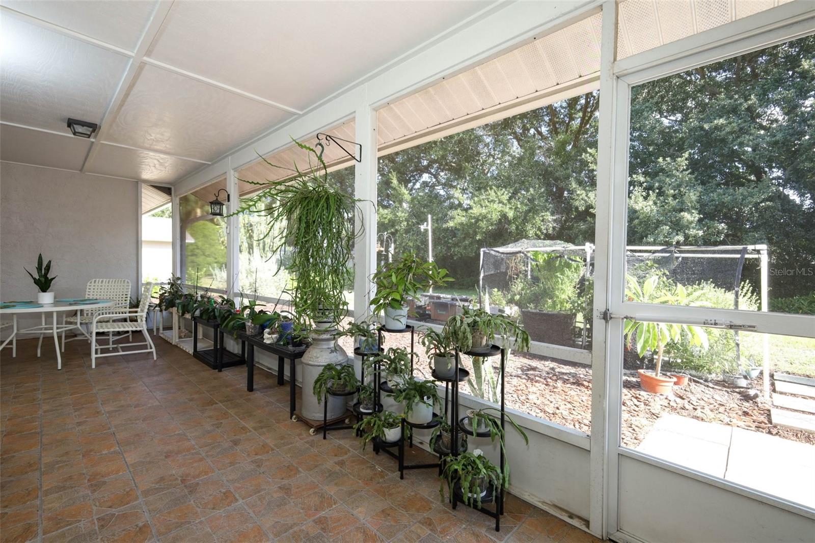 Image 32 of 42 For 1734 Willa Circle