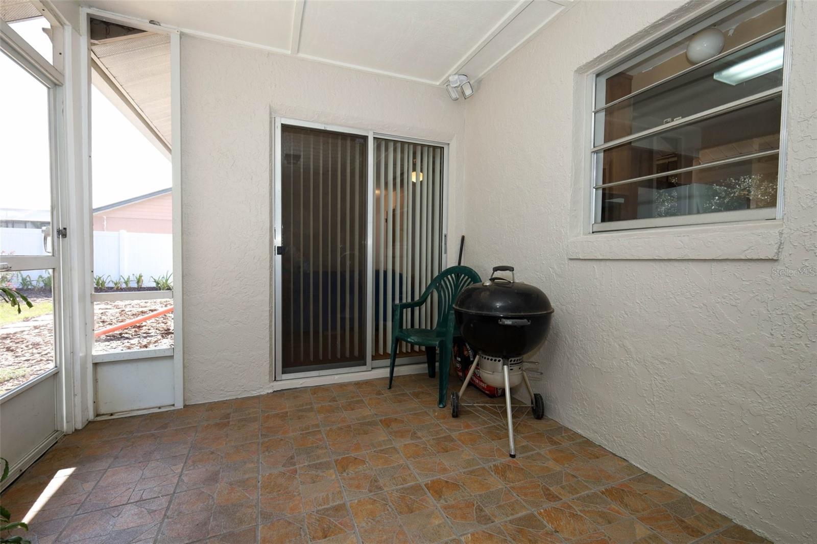 Image 34 of 42 For 1734 Willa Circle