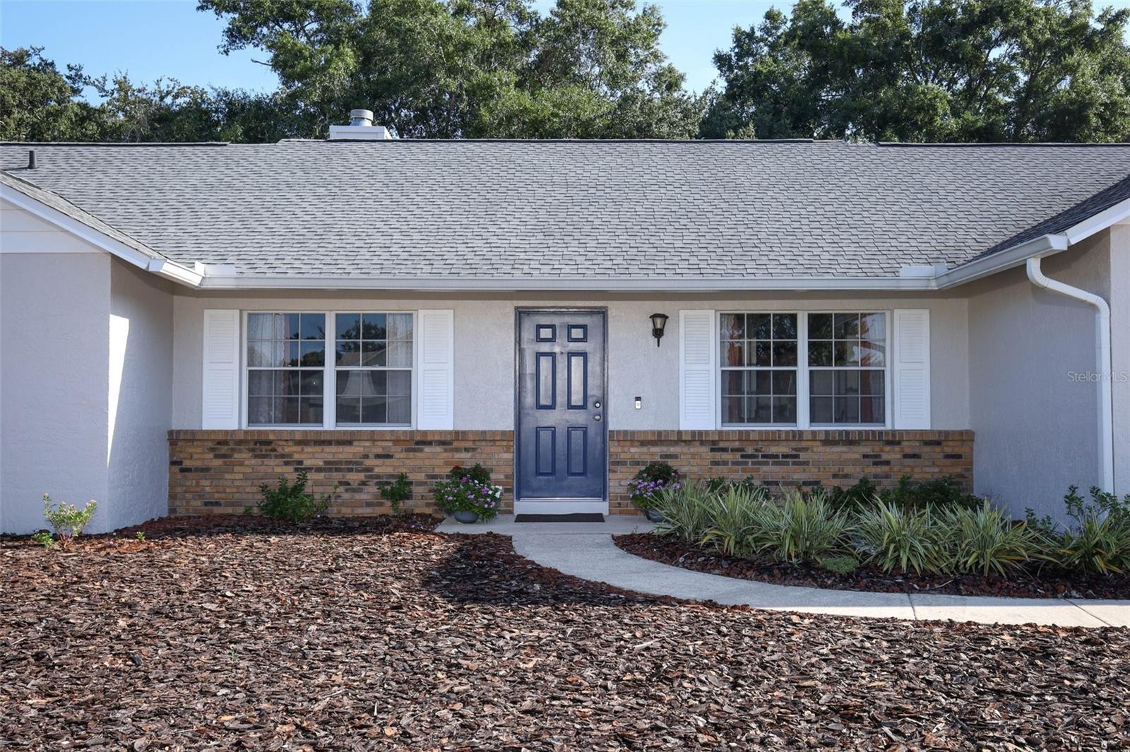Image 36 of 42 For 1734 Willa Circle