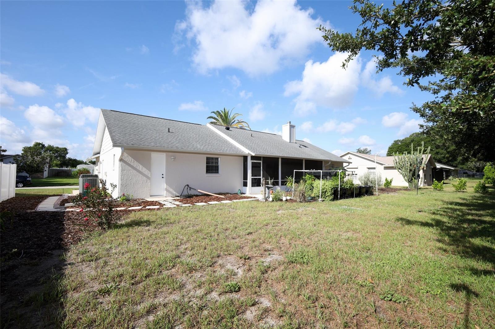 Image 37 of 42 For 1734 Willa Circle
