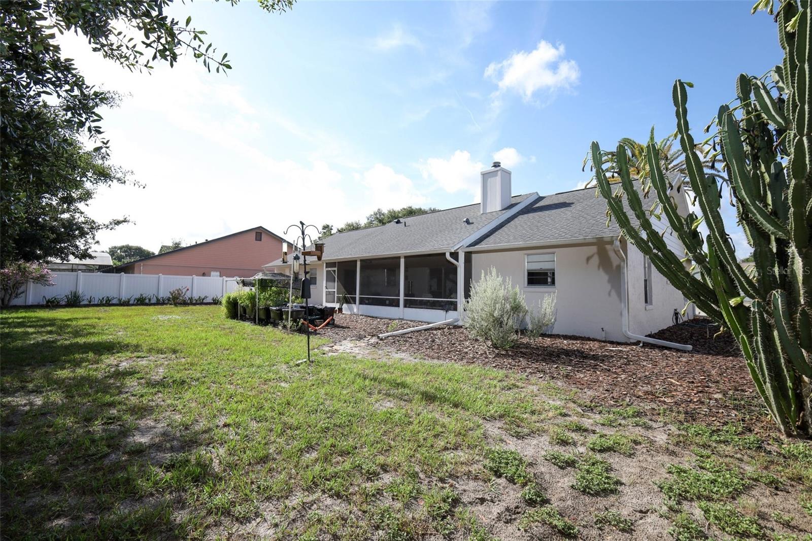 Image 40 of 42 For 1734 Willa Circle