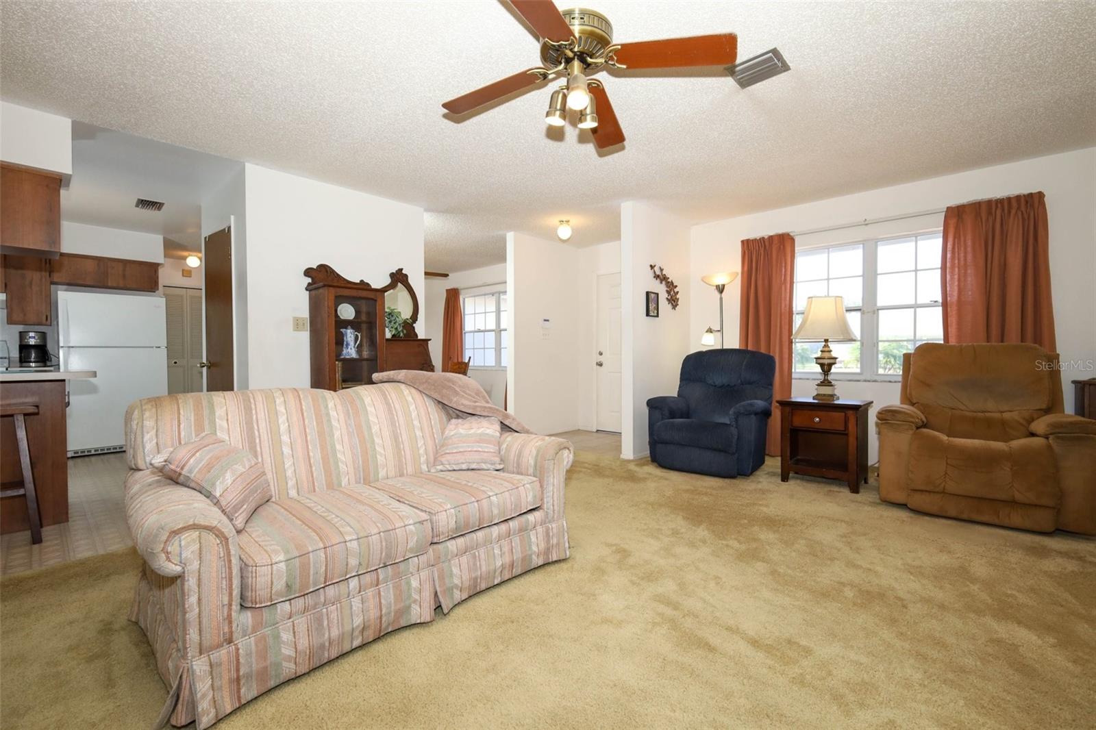 Image 9 of 42 For 1734 Willa Circle