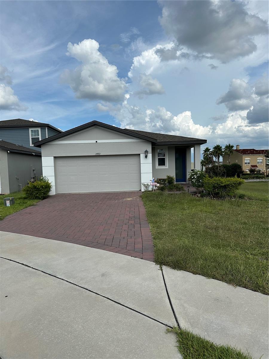 Details for 3953 Marbella Way, DAVENPORT, FL 33897