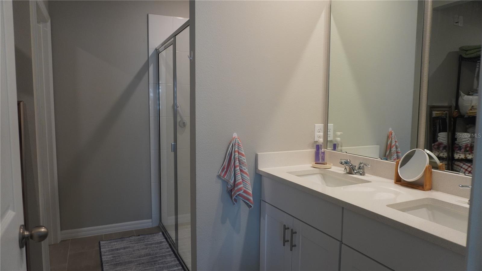 Image 11 of 30 For 3953 Marbella Way