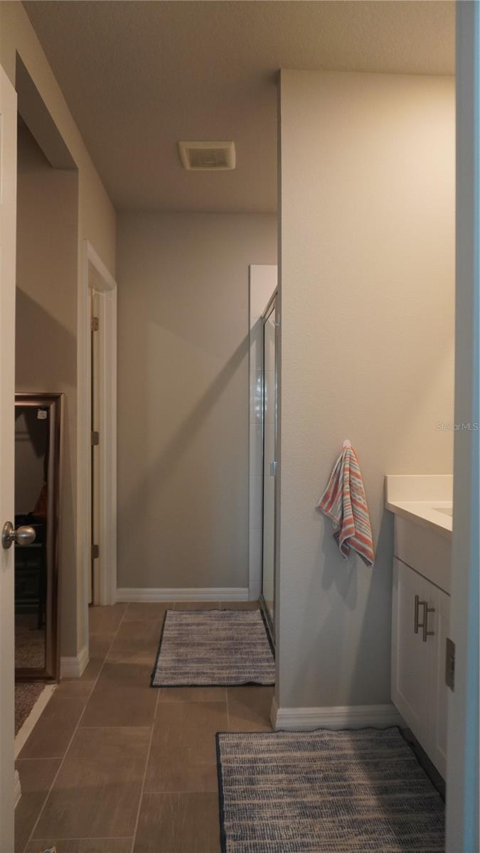 Image 12 of 30 For 3953 Marbella Way