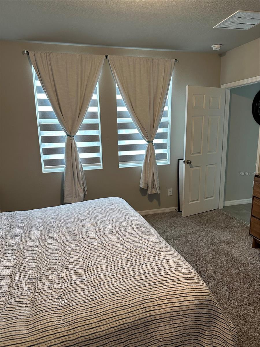 Image 13 of 30 For 3953 Marbella Way