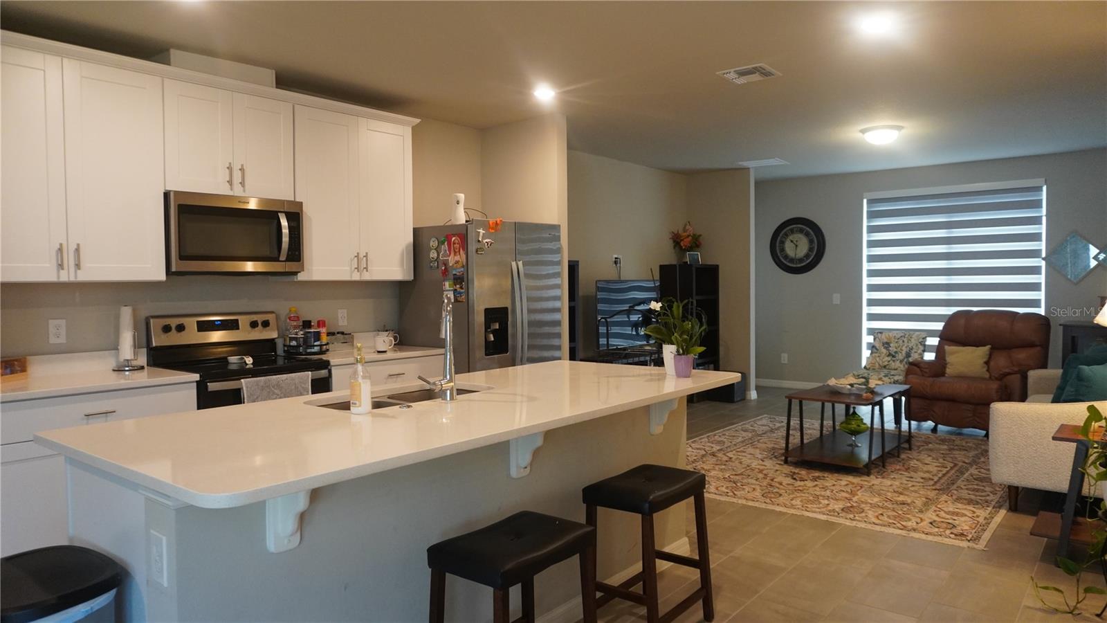 Image 16 of 30 For 3953 Marbella Way