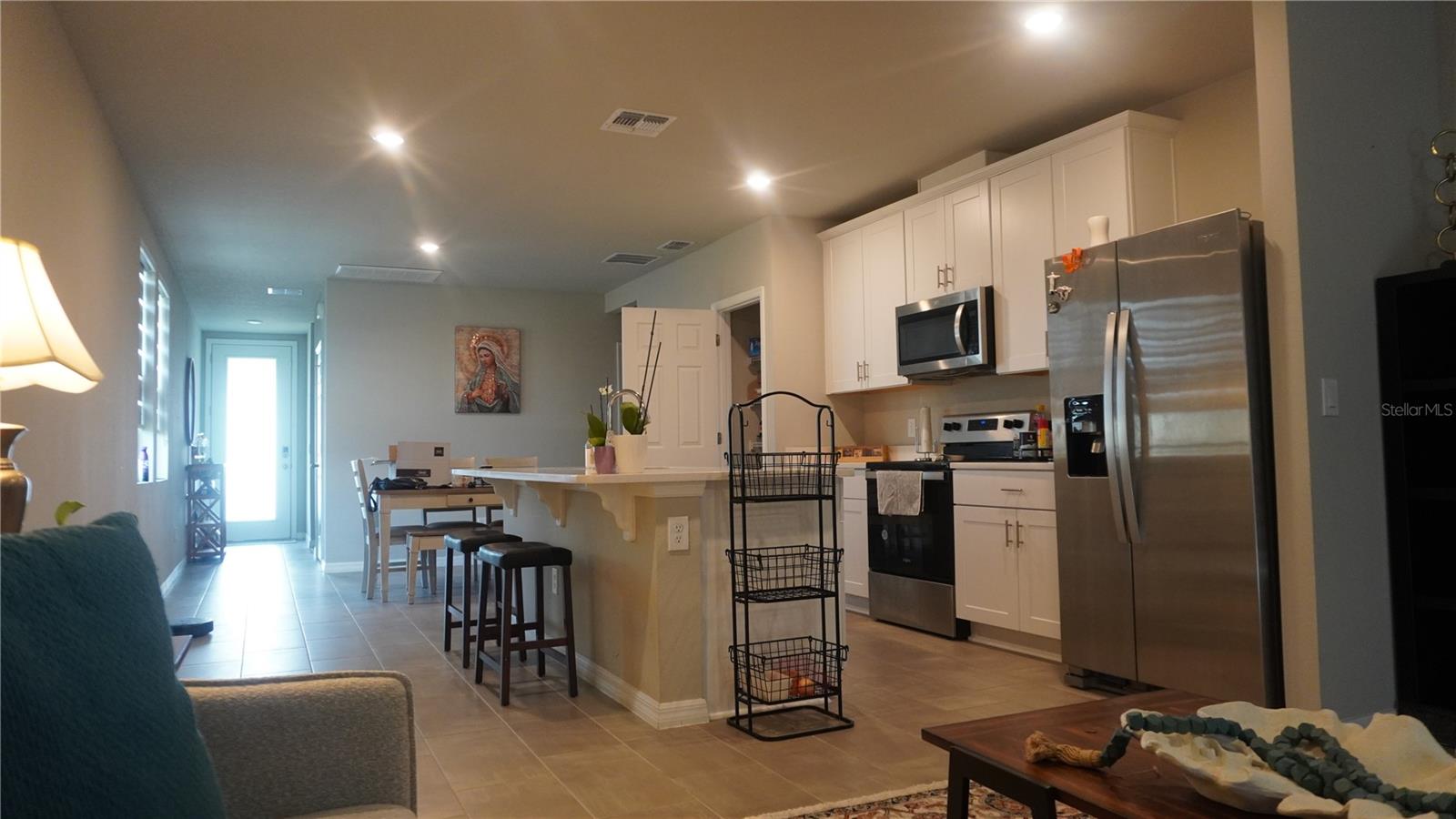 Image 17 of 30 For 3953 Marbella Way