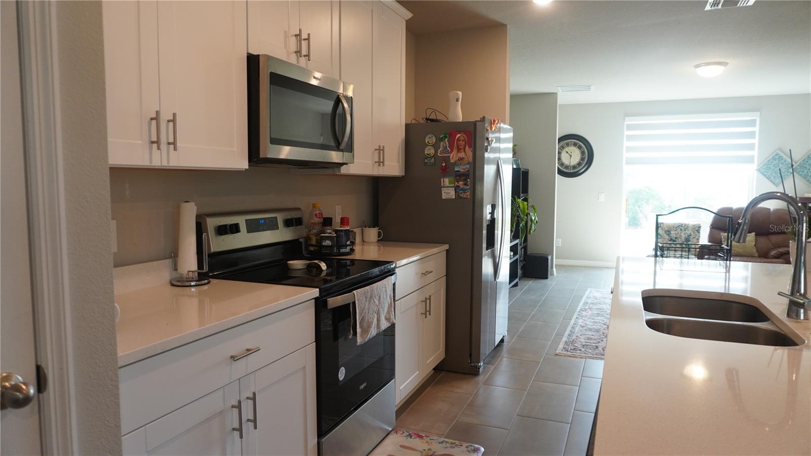Image 18 of 30 For 3953 Marbella Way