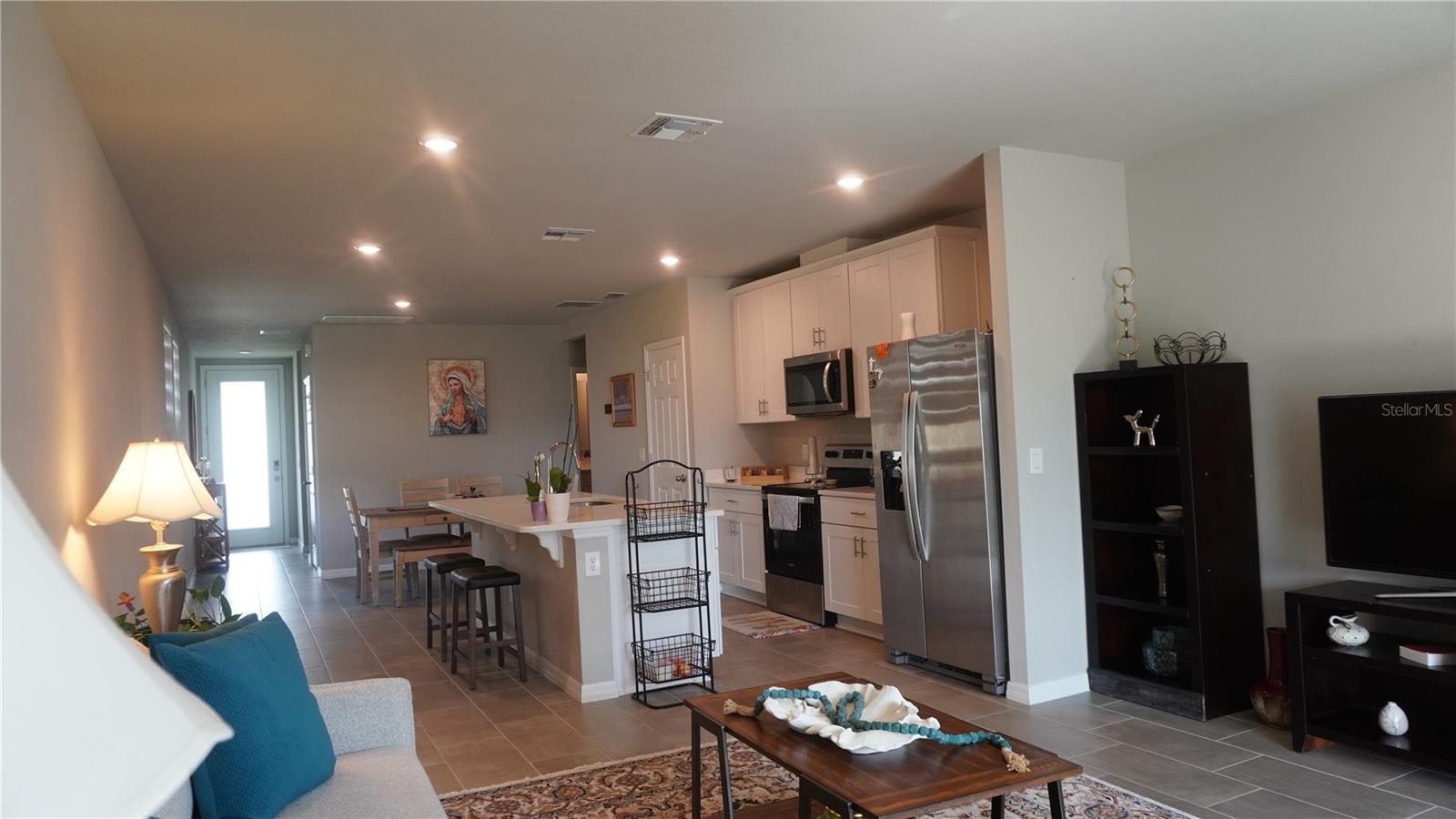 Image 19 of 30 For 3953 Marbella Way