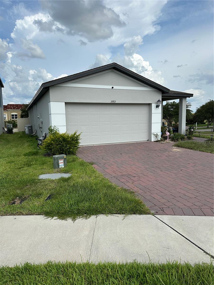 Image 2 of 3 For 3953 Marbella Way