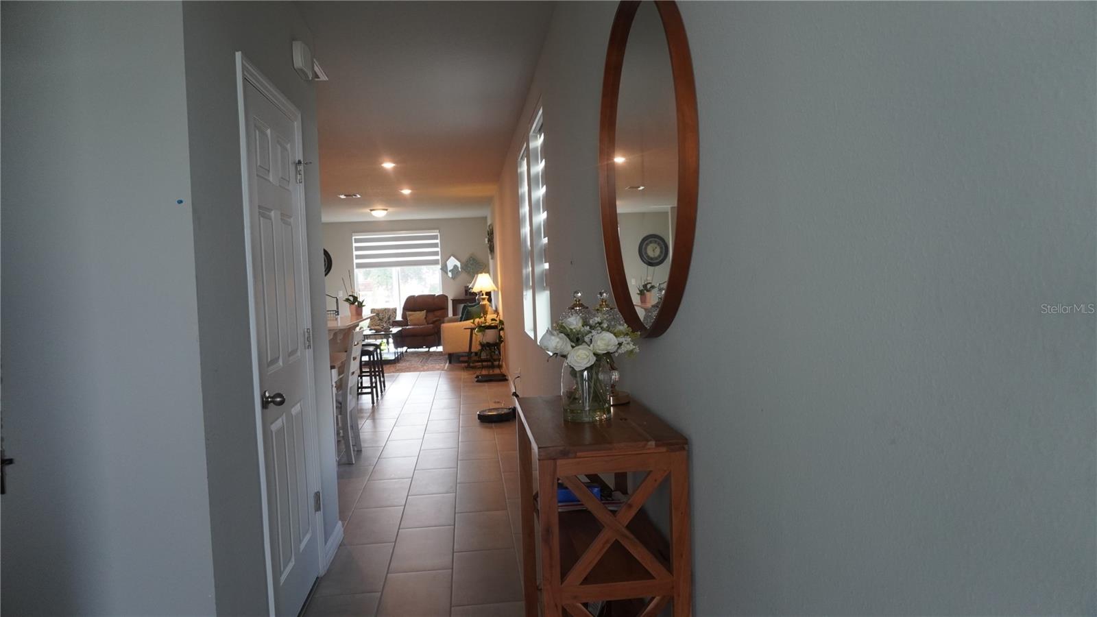 Image 20 of 30 For 3953 Marbella Way