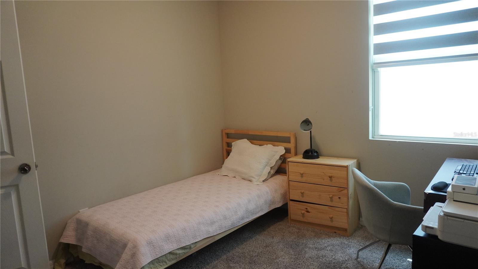 Image 21 of 30 For 3953 Marbella Way