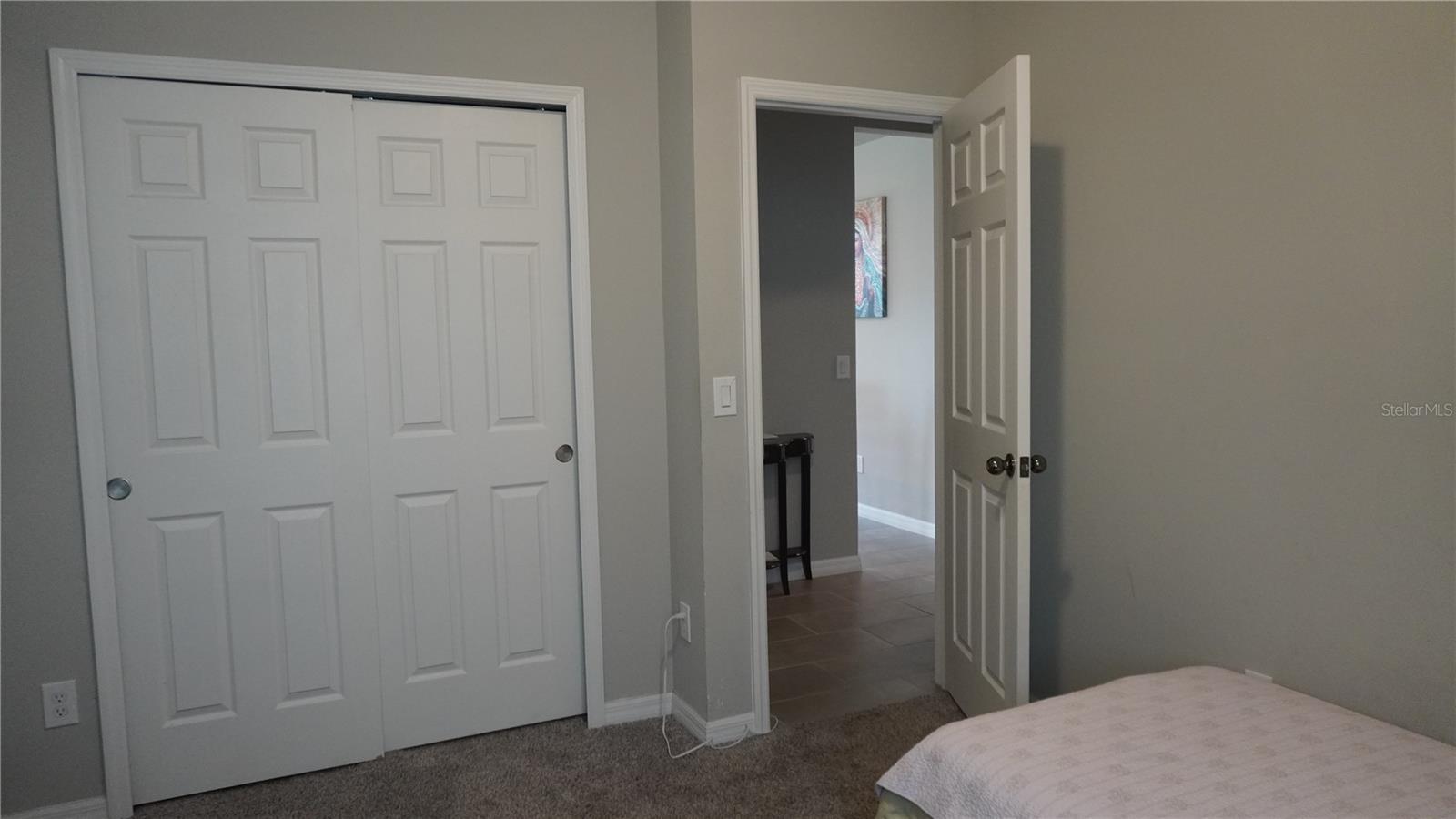 Image 23 of 30 For 3953 Marbella Way