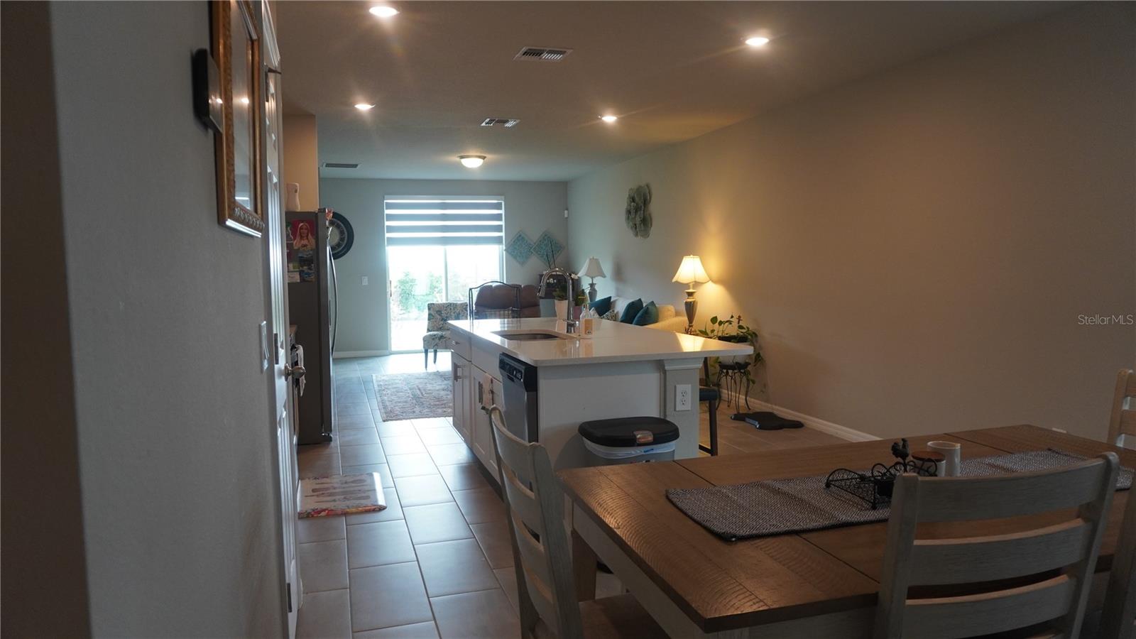 Image 24 of 30 For 3953 Marbella Way