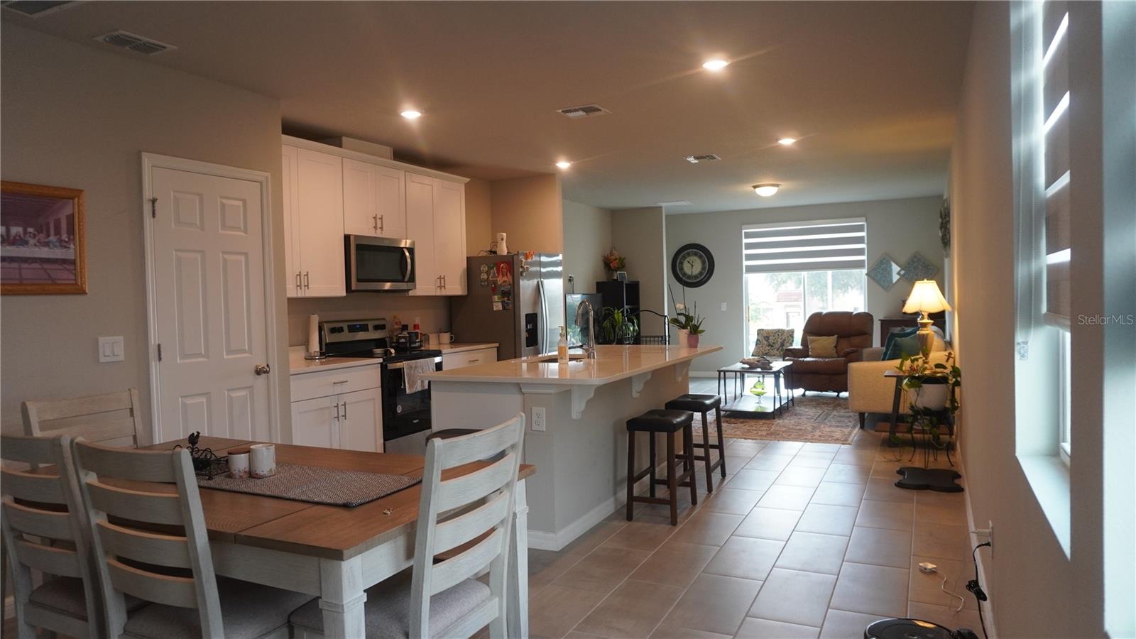 Image 25 of 30 For 3953 Marbella Way
