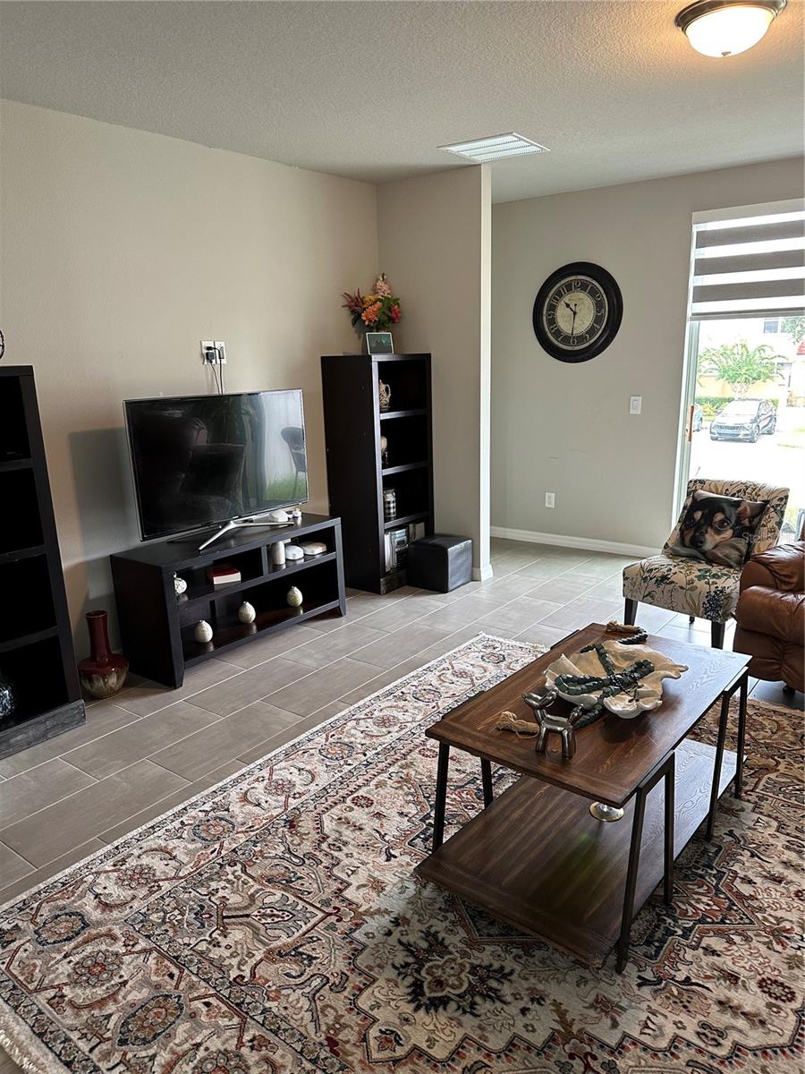 Image 27 of 30 For 3953 Marbella Way