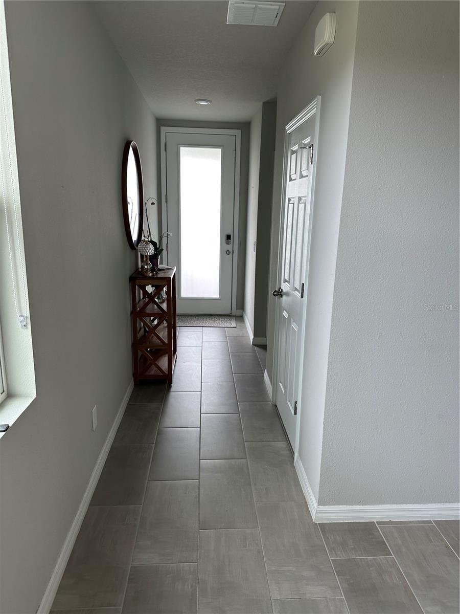 Image 28 of 30 For 3953 Marbella Way