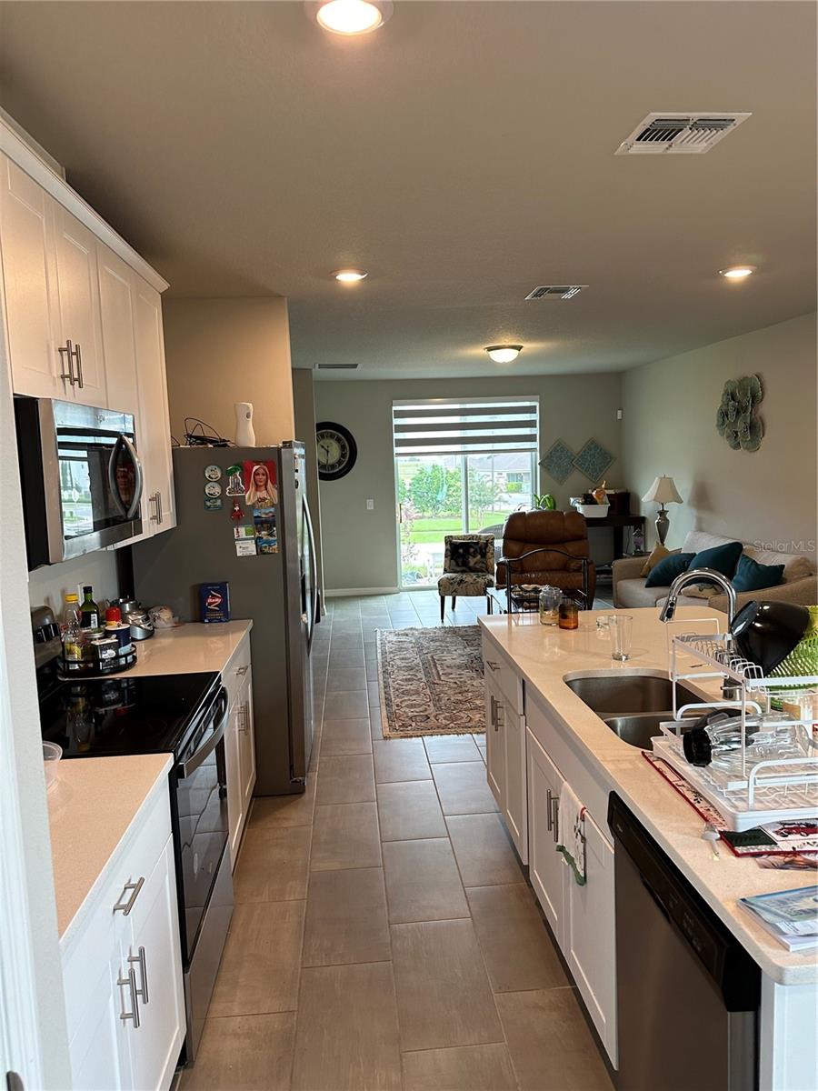 Image 29 of 30 For 3953 Marbella Way
