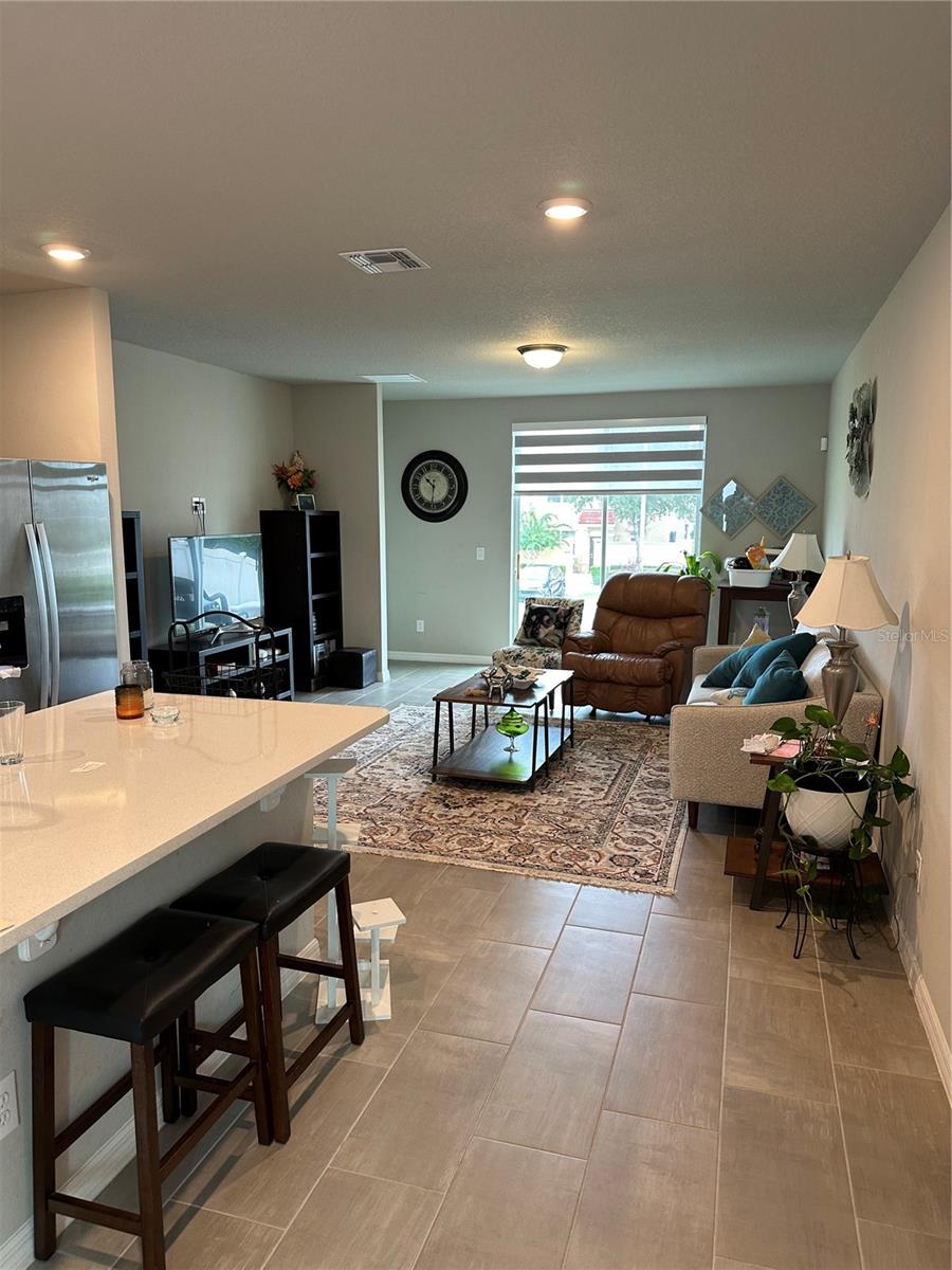 Image 30 of 30 For 3953 Marbella Way