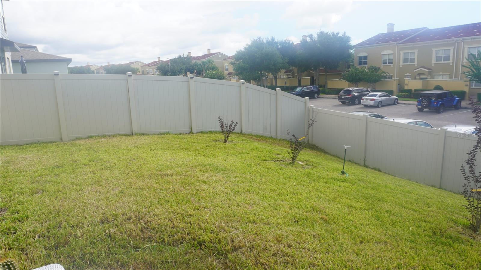Image 4 of 30 For 3953 Marbella Way