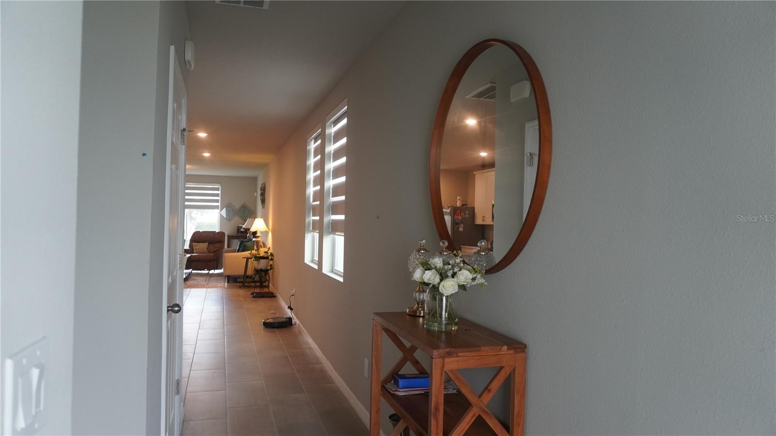 Image 5 of 30 For 3953 Marbella Way