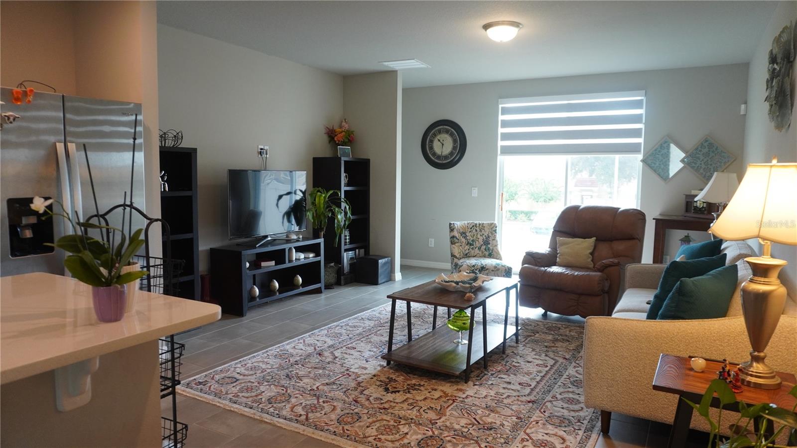Image 6 of 30 For 3953 Marbella Way