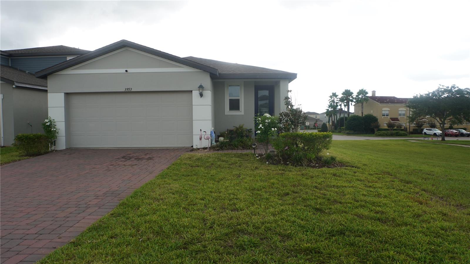 Image 8 of 30 For 3953 Marbella Way