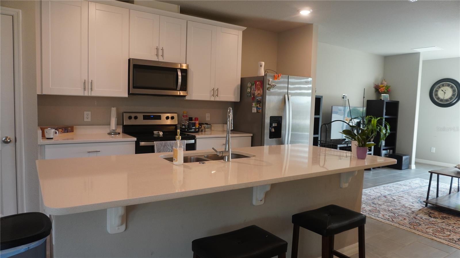 Image 9 of 30 For 3953 Marbella Way