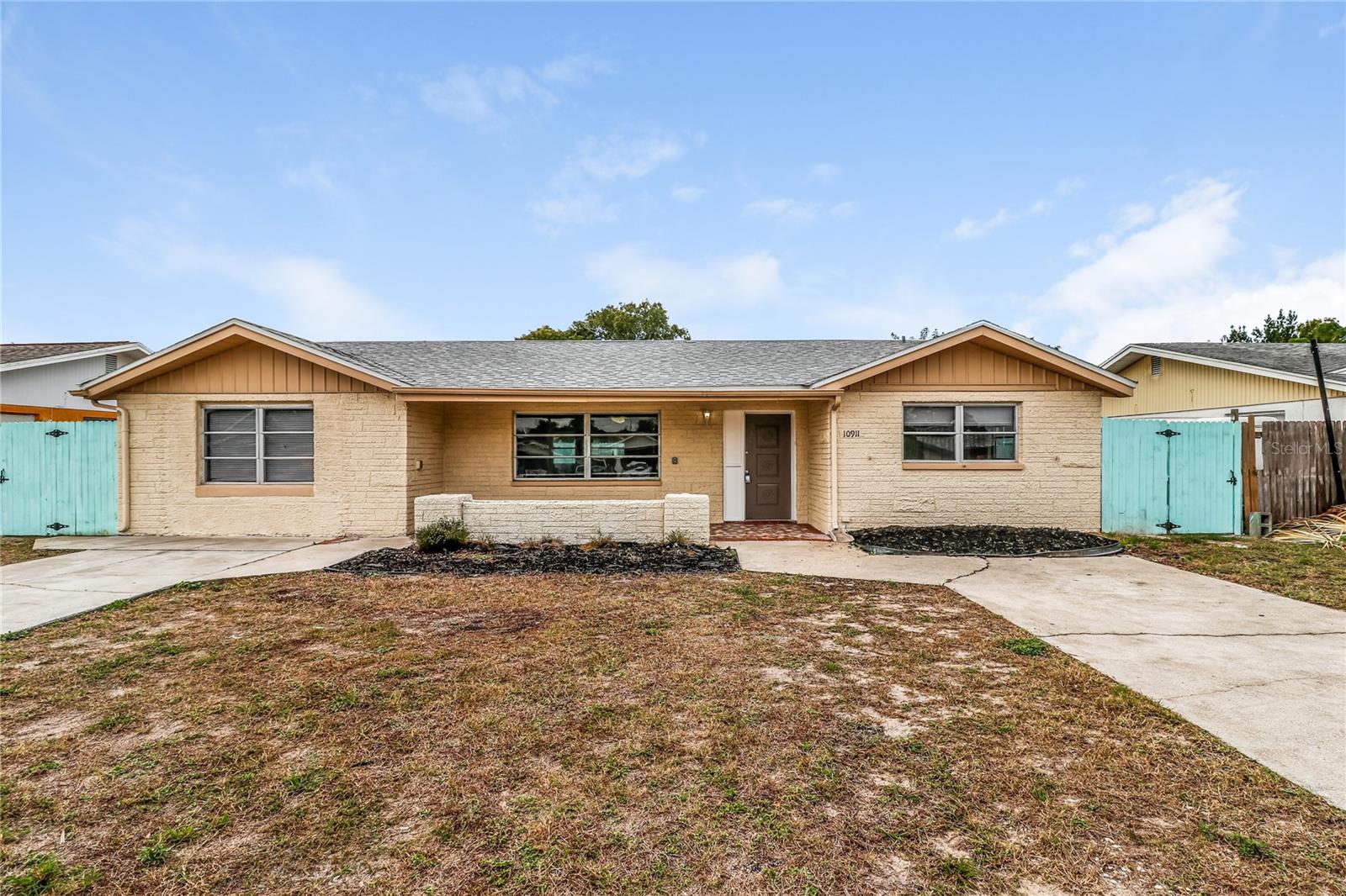 Details for 10911 Piccadilly Road, PORT RICHEY, FL 34668