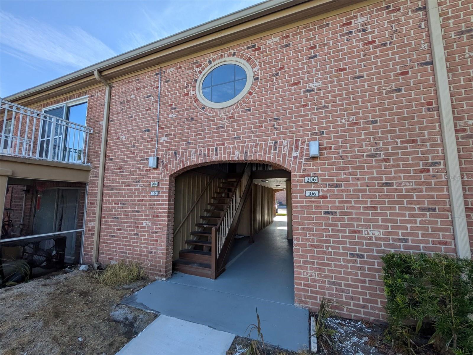 Details for 562 Flemming Way 204, MAITLAND, FL 32751