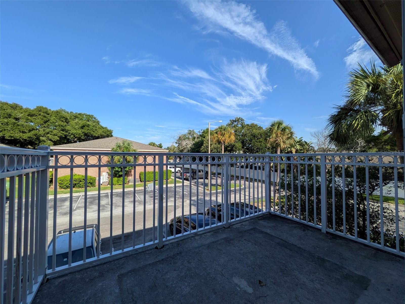 Image 22 of 22 For 562 Flemming Way 204