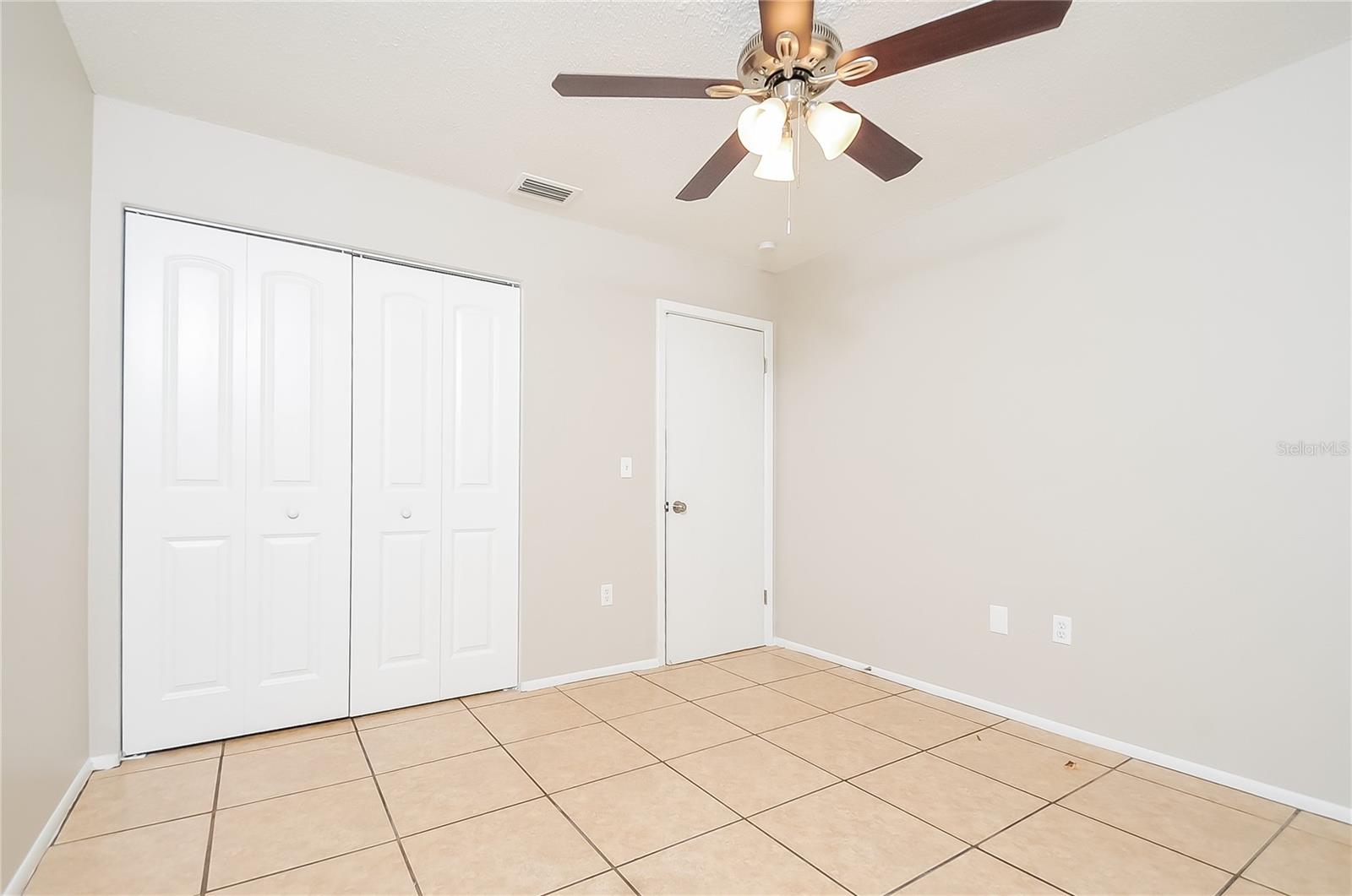 Image 11 of 15 For 507 Taylor Boulevard