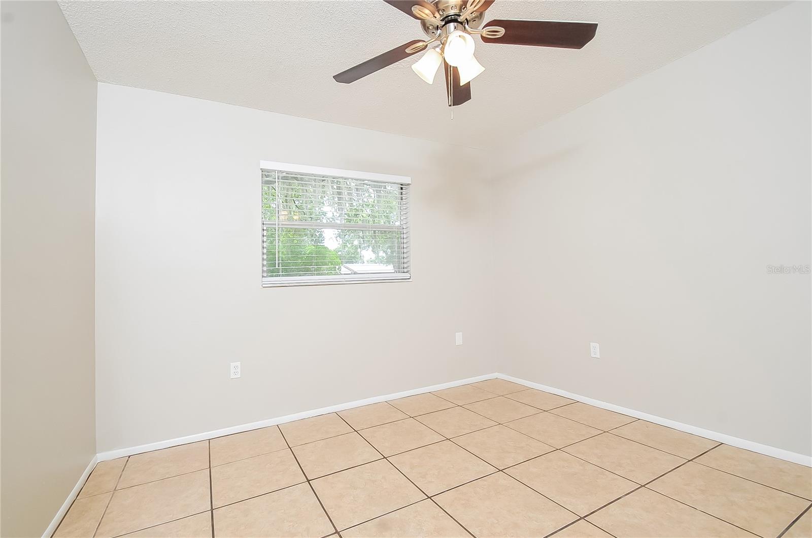 Image 9 of 15 For 507 Taylor Boulevard