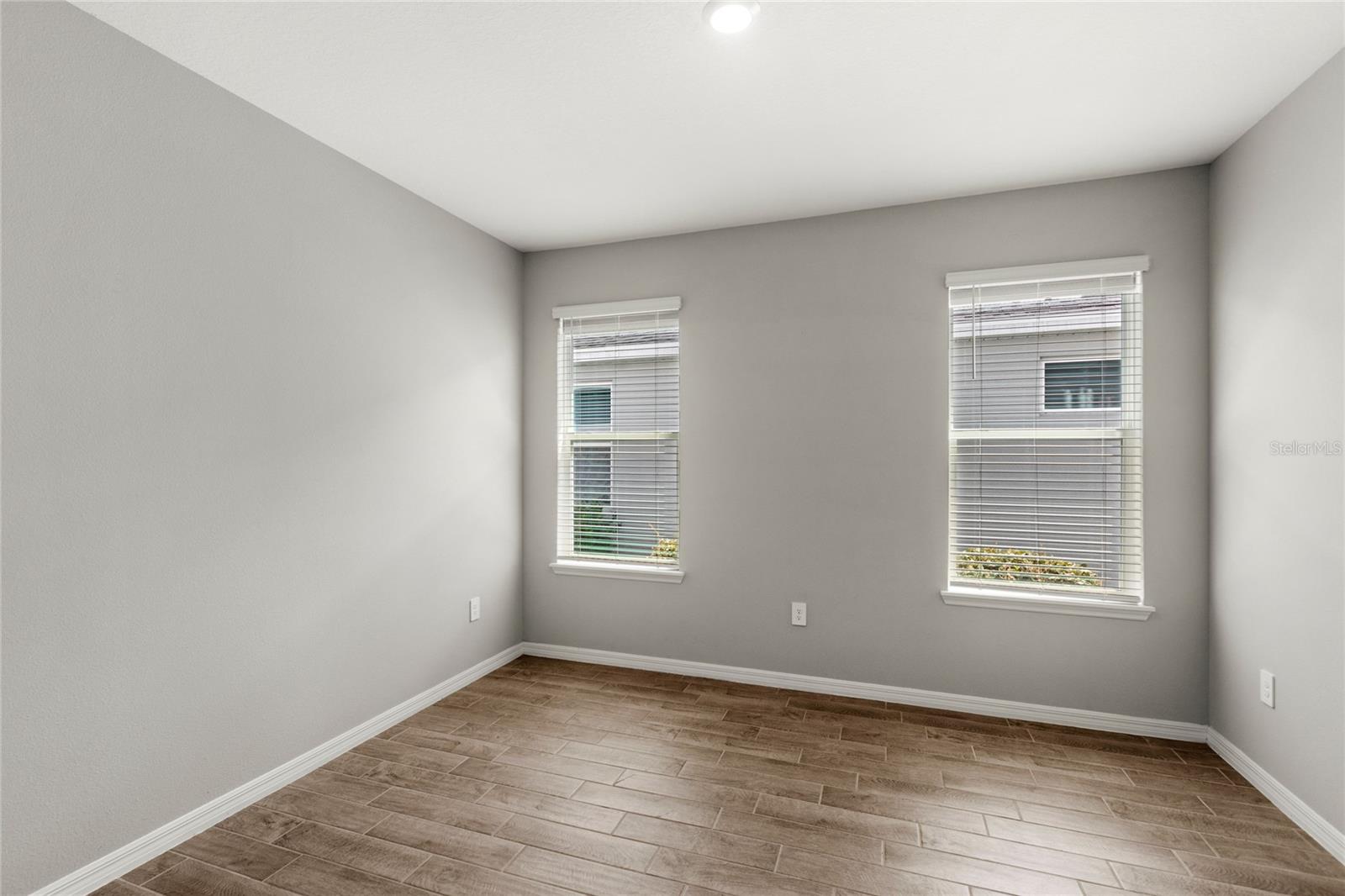 Image 10 of 44 For 2146 Ridge Pointe Lane