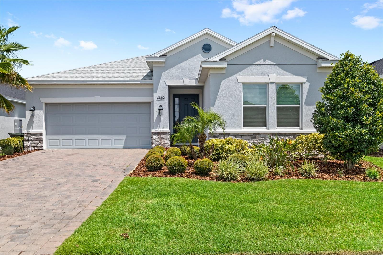 Image 2 of 44 For 2146 Ridge Pointe Lane