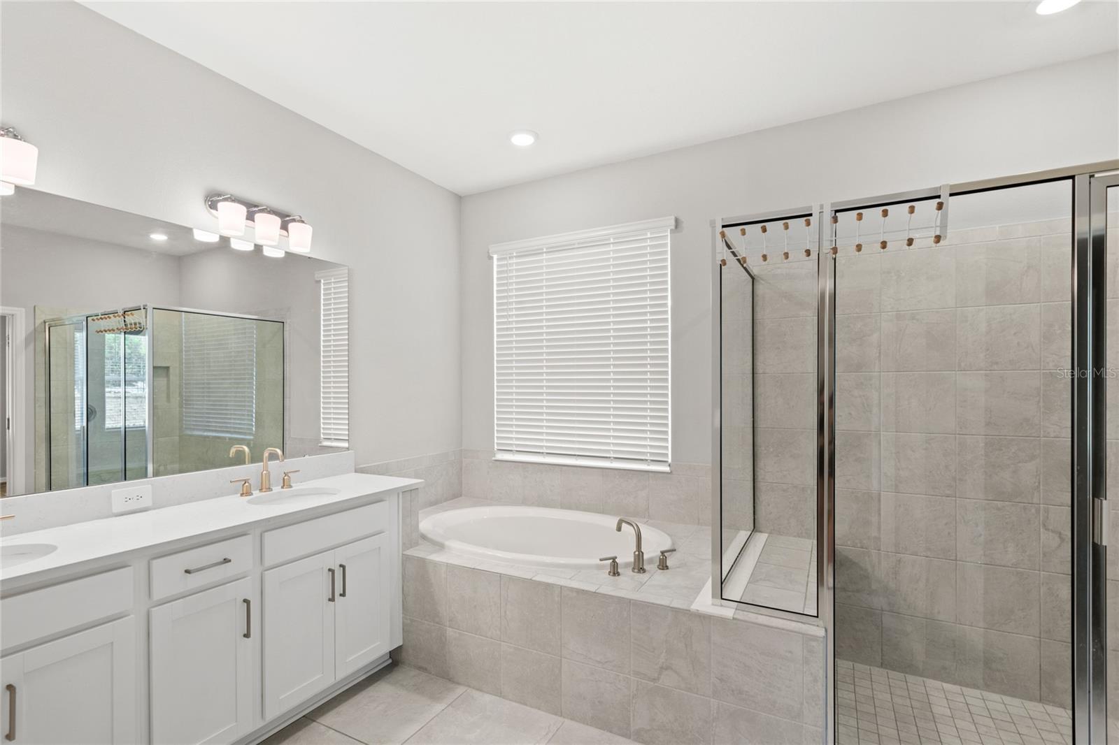 Image 22 of 44 For 2146 Ridge Pointe Lane