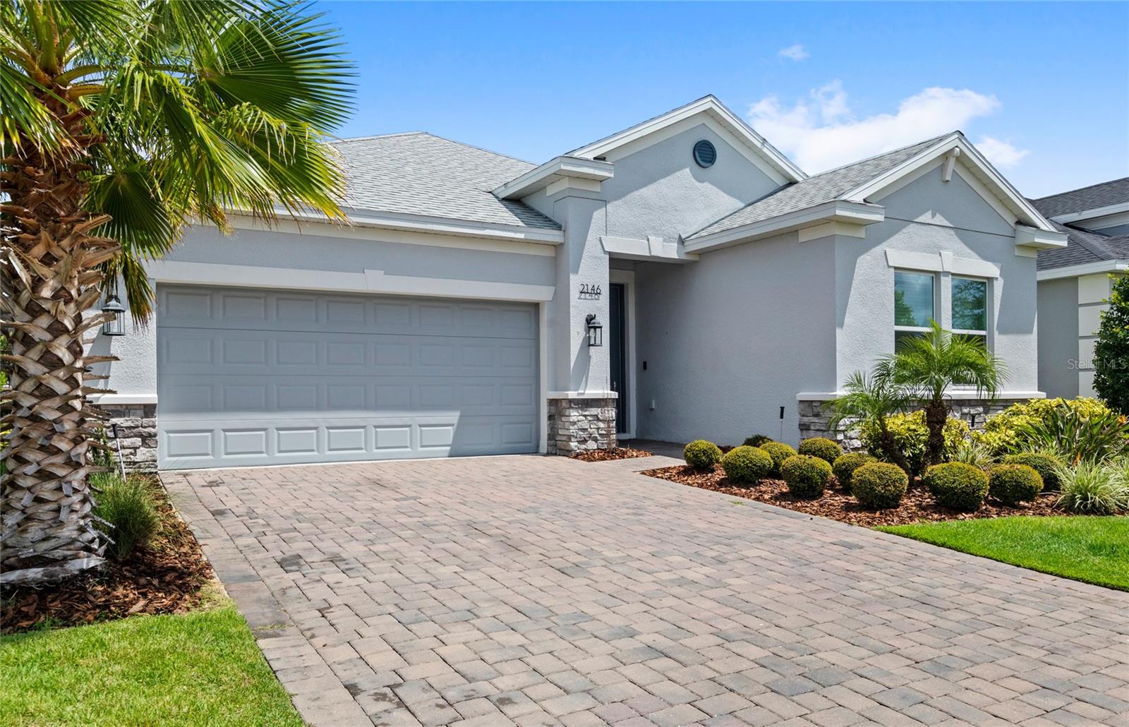 Image 3 of 44 For 2146 Ridge Pointe Lane