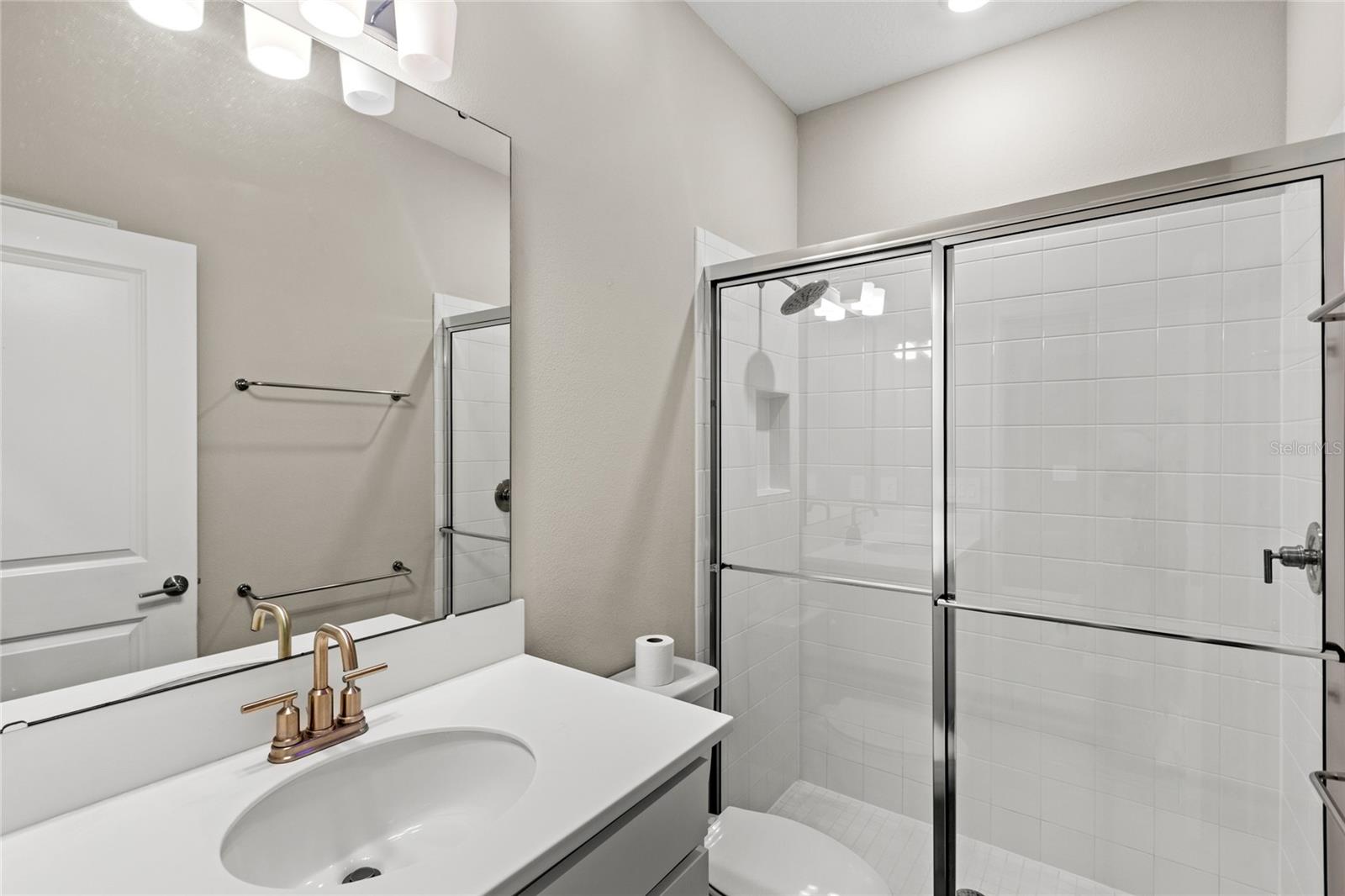 Image 33 of 44 For 2146 Ridge Pointe Lane