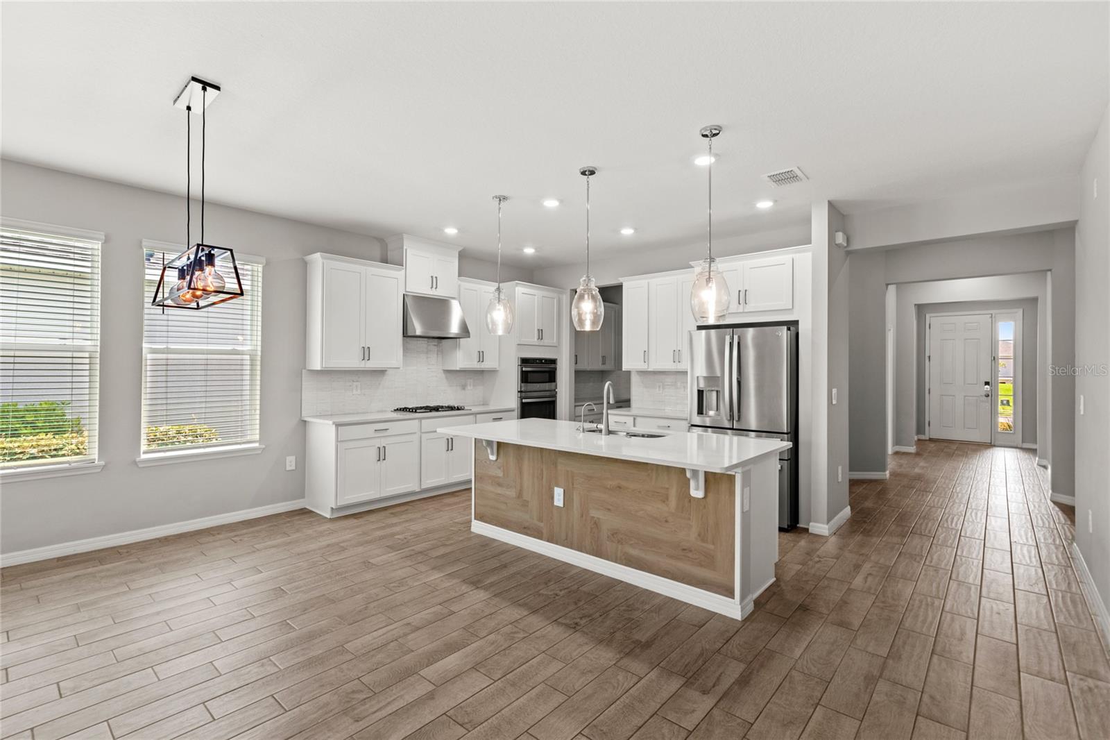 Image 34 of 44 For 2146 Ridge Pointe Lane