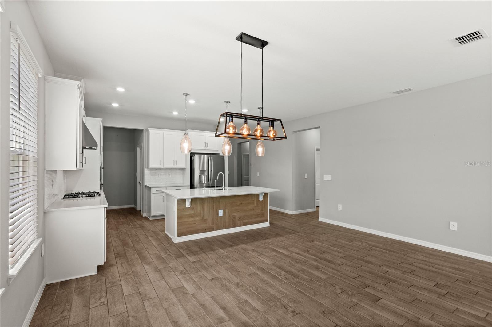 Image 38 of 44 For 2146 Ridge Pointe Lane