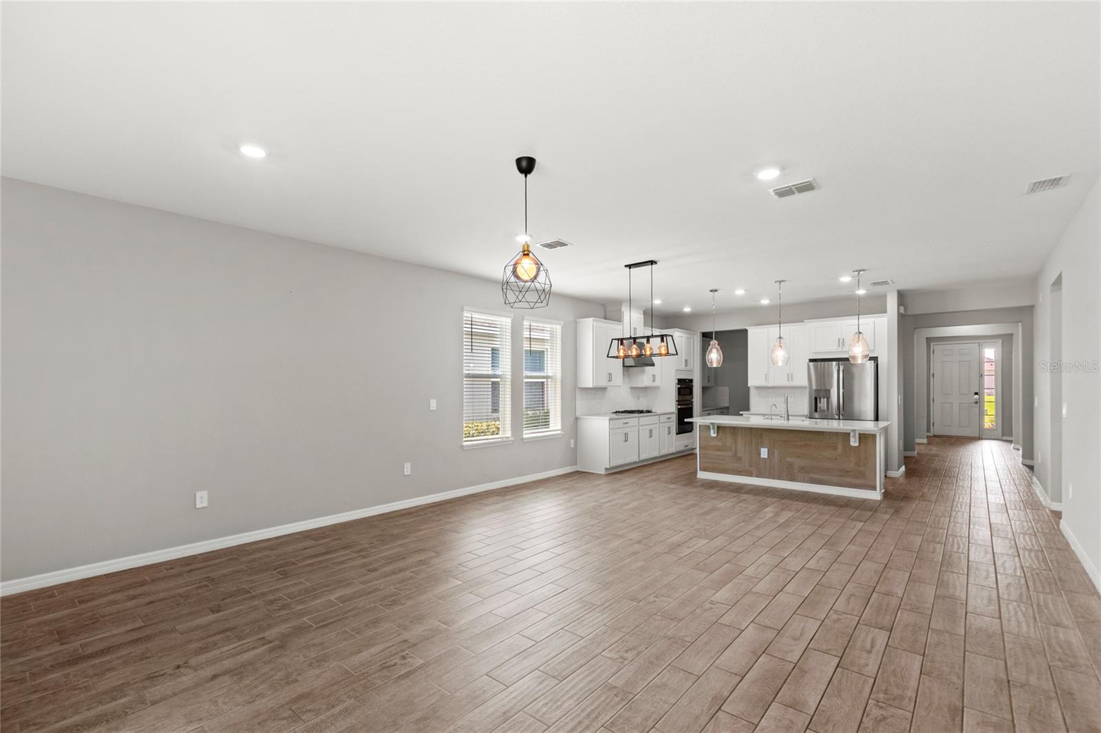 Image 40 of 44 For 2146 Ridge Pointe Lane