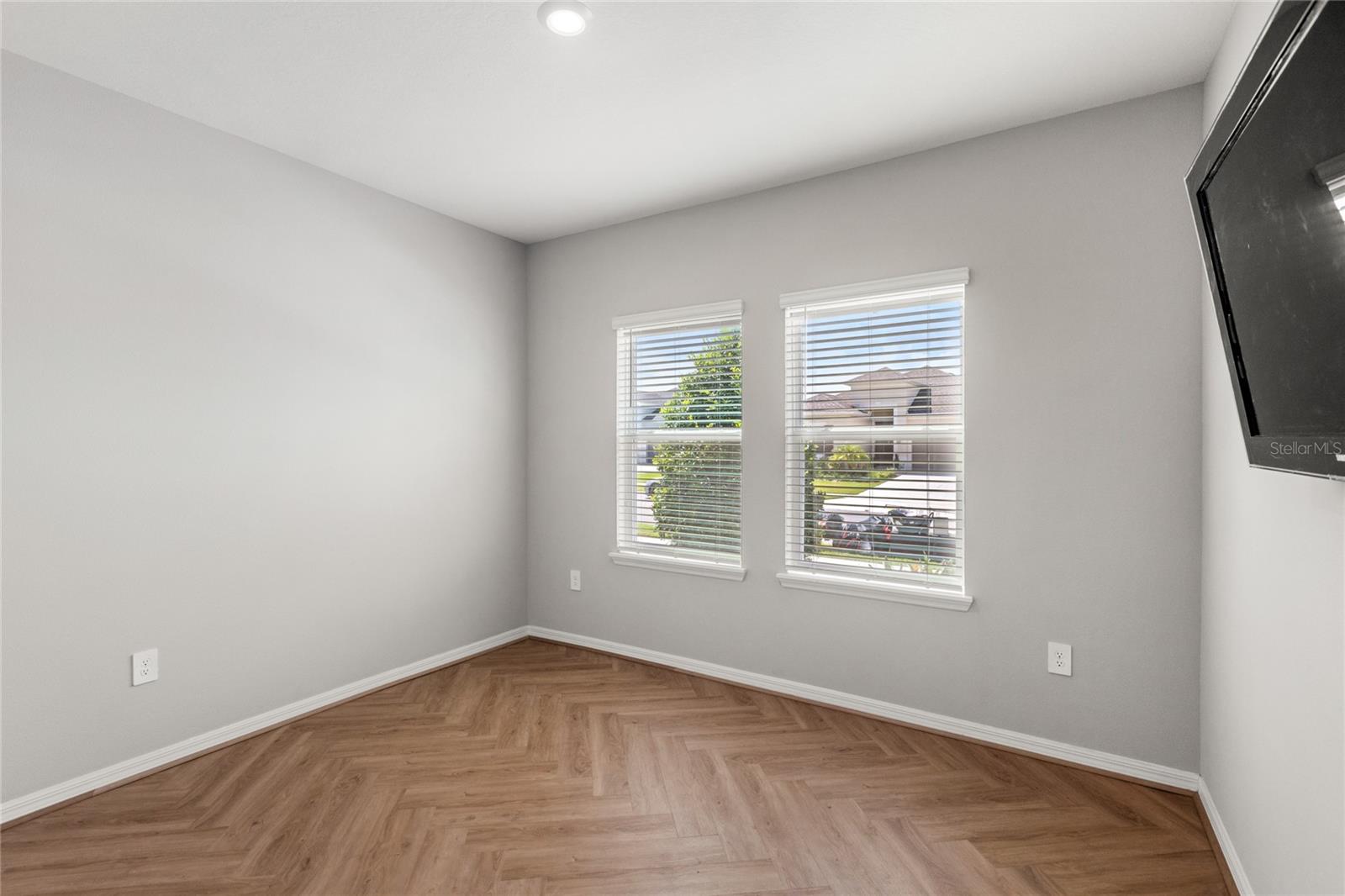 Image 6 of 44 For 2146 Ridge Pointe Lane