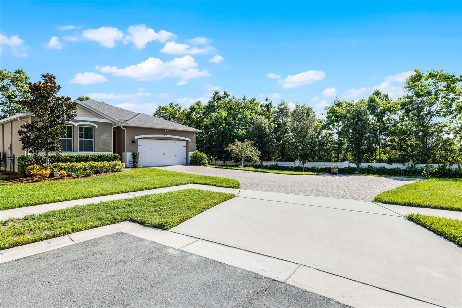 Details for 1501 Hopedale Place, SANFORD, FL 32771