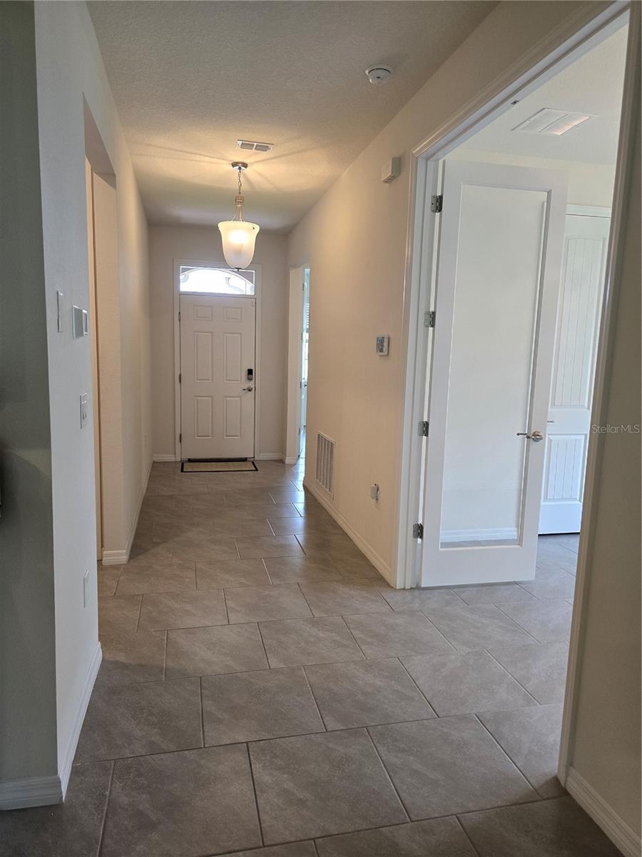 Image 10 of 40 For 1501 Hopedale Place