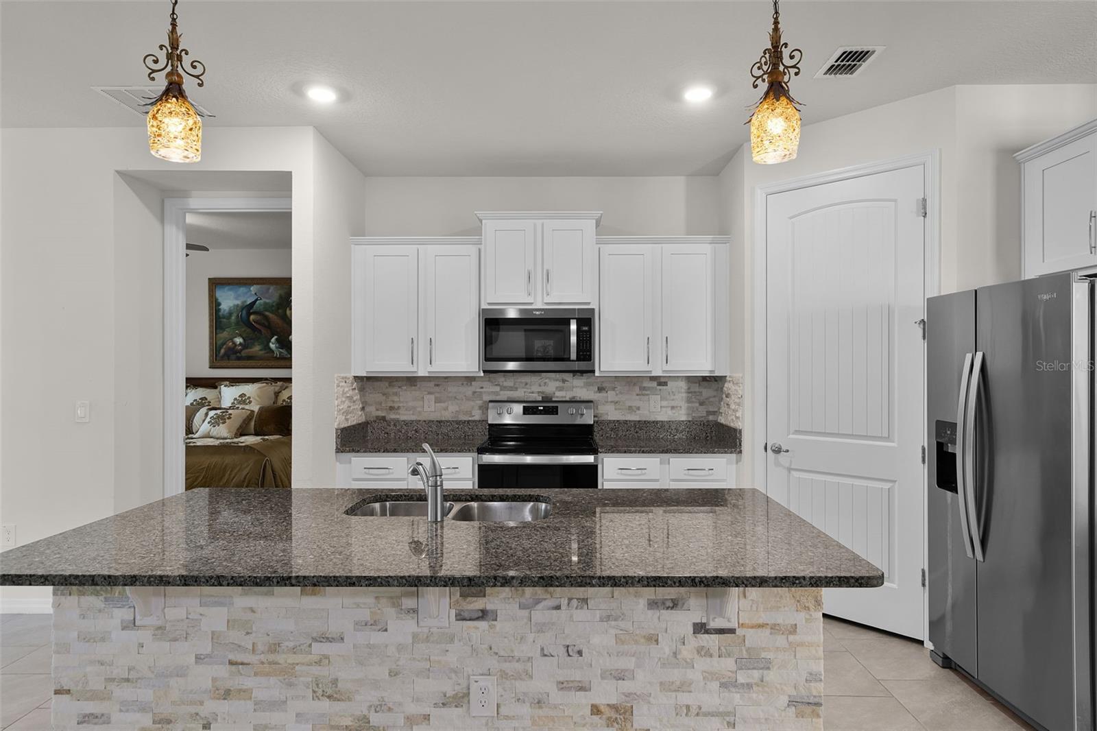 Image 11 of 40 For 1501 Hopedale Place
